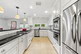 4014 Norfolk Street - Photo 15