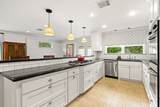4014 Norfolk Street - Photo 16