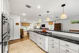 4014 Norfolk Street - Photo 17