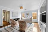 4014 Norfolk Street - Photo 18