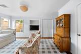 4014 Norfolk Street - Photo 19