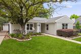 4014 Norfolk Street - Photo 2