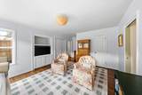 4014 Norfolk Street - Photo 20