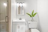 4014 Norfolk Street - Photo 21