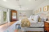 4014 Norfolk Street - Photo 22