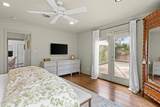 4014 Norfolk Street - Photo 23
