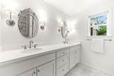 4014 Norfolk Street - Photo 24