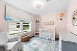 4014 Norfolk Street - Photo 25