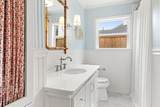 4014 Norfolk Street - Photo 26