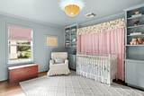 4014 Norfolk Street - Photo 27