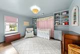 4014 Norfolk Street - Photo 28