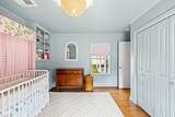 4014 Norfolk Street - Photo 29
