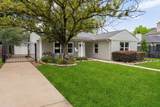 4014 Norfolk Street - Photo 3