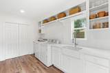 4014 Norfolk Street - Photo 30