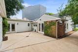 4014 Norfolk Street - Photo 31