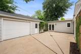 4014 Norfolk Street - Photo 32