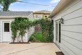4014 Norfolk Street - Photo 33
