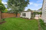 4014 Norfolk Street - Photo 34