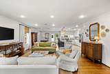 4014 Norfolk Street - Photo 5