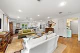 4014 Norfolk Street - Photo 6