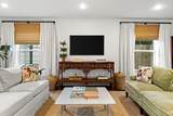 4014 Norfolk Street - Photo 7