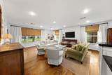 4014 Norfolk Street - Photo 8