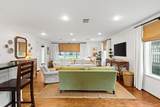 4014 Norfolk Street - Photo 9