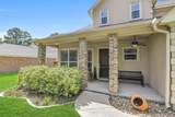 754 Holly Springs Drive - Photo 10