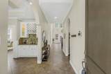 754 Holly Springs Drive - Photo 11
