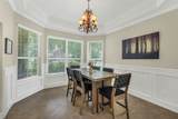 754 Holly Springs Drive - Photo 12