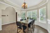 754 Holly Springs Drive - Photo 13