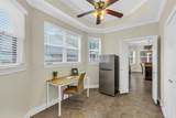 754 Holly Springs Drive - Photo 15