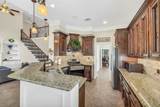 754 Holly Springs Drive - Photo 16