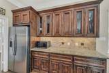 754 Holly Springs Drive - Photo 17