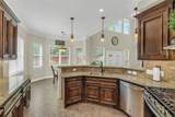 754 Holly Springs Drive - Photo 18