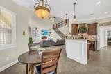 754 Holly Springs Drive - Photo 19