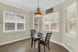 754 Holly Springs Drive - Photo 20