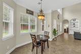 754 Holly Springs Drive - Photo 21