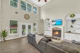 754 Holly Springs Drive - Photo 22