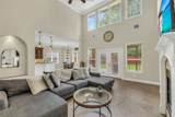 754 Holly Springs Drive - Photo 23