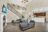 754 Holly Springs Drive - Photo 24