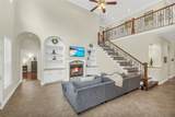 754 Holly Springs Drive - Photo 25