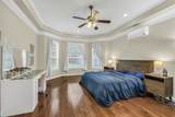 754 Holly Springs Drive - Photo 26