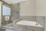 754 Holly Springs Drive - Photo 28