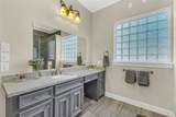 754 Holly Springs Drive - Photo 29