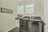 754 Holly Springs Drive - Photo 31