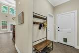 754 Holly Springs Drive - Photo 32