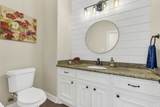 754 Holly Springs Drive - Photo 33