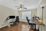 754 Holly Springs Drive - Photo 34