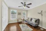 754 Holly Springs Drive - Photo 36